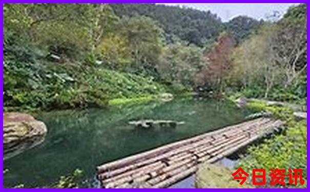 东北哪个地方好玩