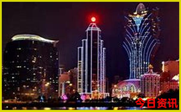武汉旅游攻略必去的景点